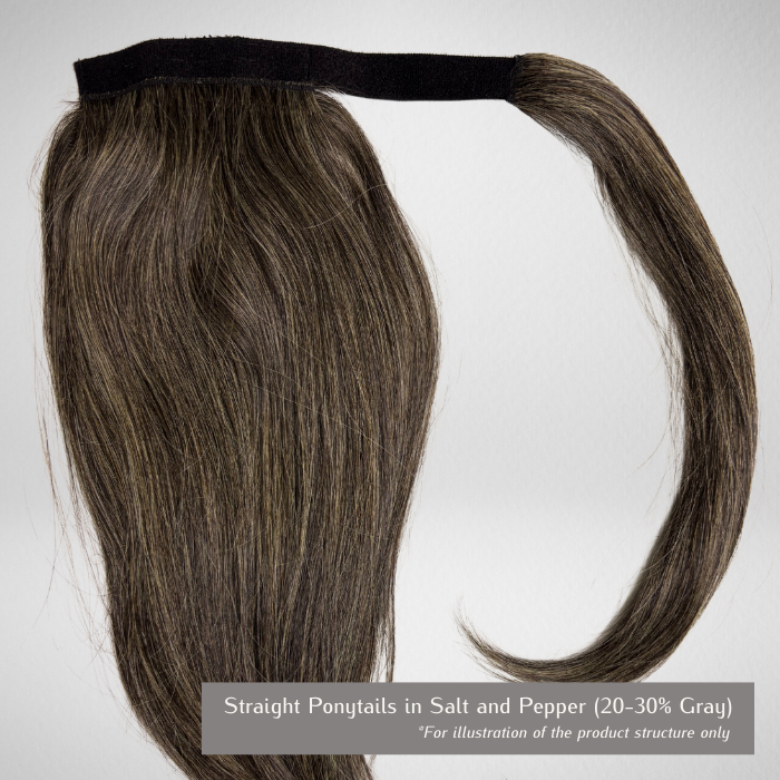 #color_4-26-4-balayage-chocolate-brown-to-honey-blonde