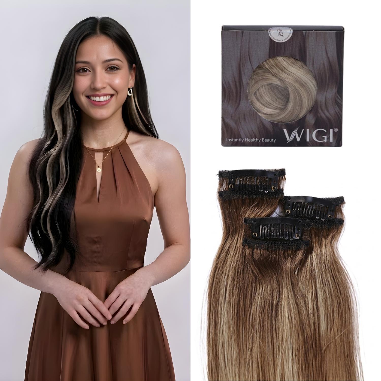 #color_3-8-22-balayage-mocha-caramel-cream