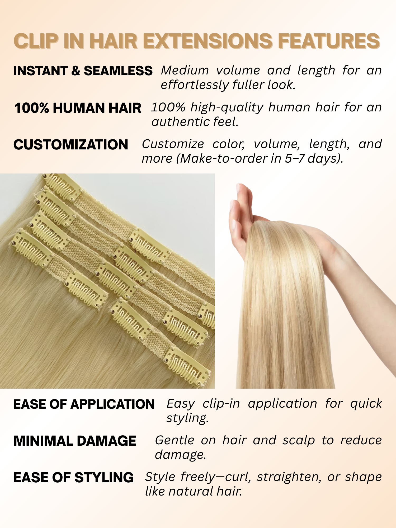 #color_4-26-4-balayage-chocolate-brown-to-honey-blonde