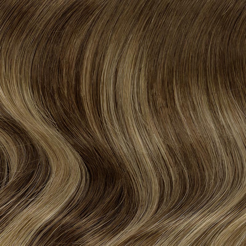 #color_4-27-4-balayage-chocolate-brown-to-caramel-blonde