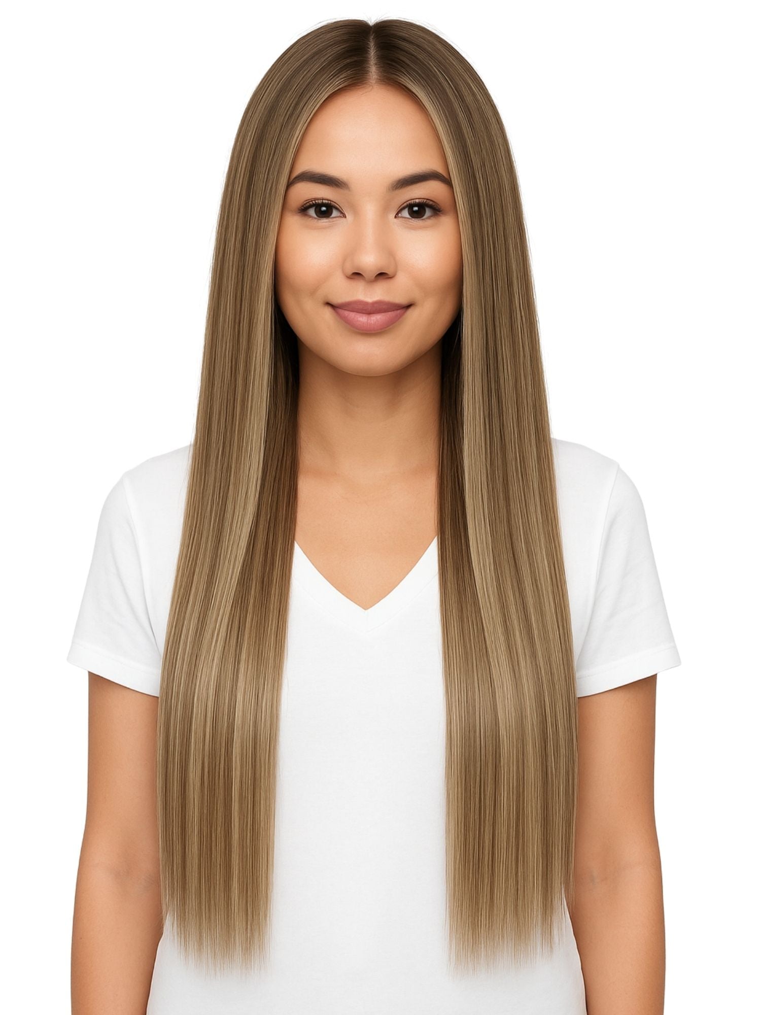 #color_4-27-4-balayage-chocolate-brown-to-caramel-blonde