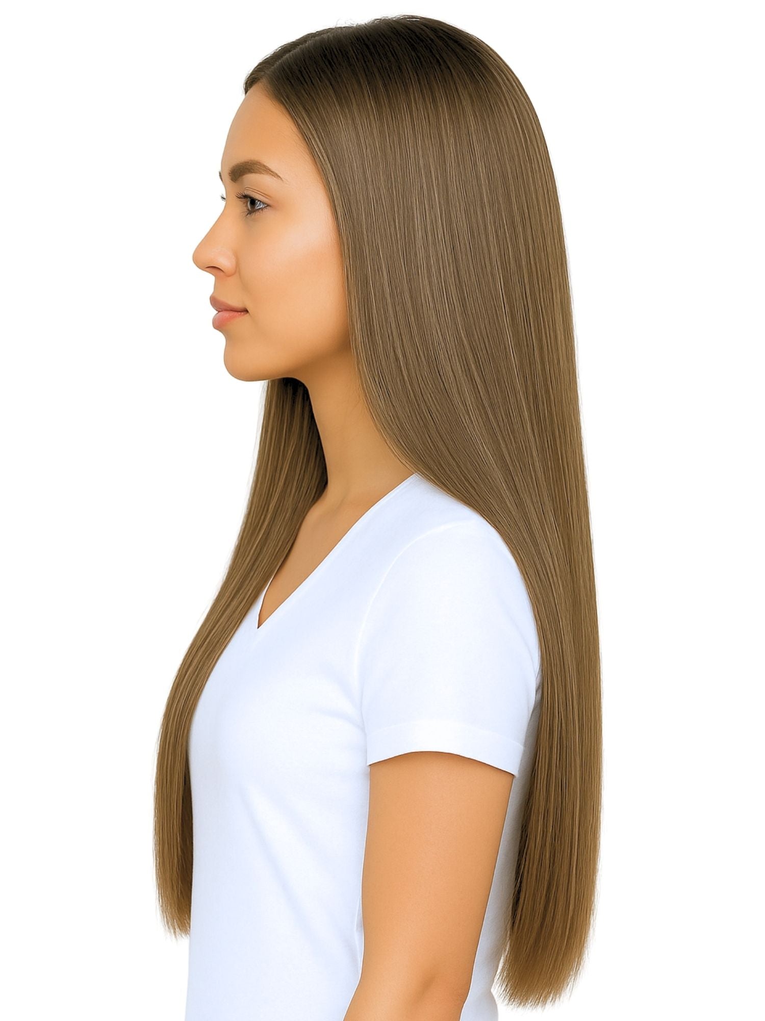 #color_4-27-4-balayage-chocolate-brown-to-caramel-blonde