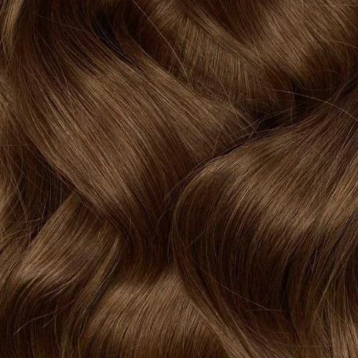 #color_4-medium-brown