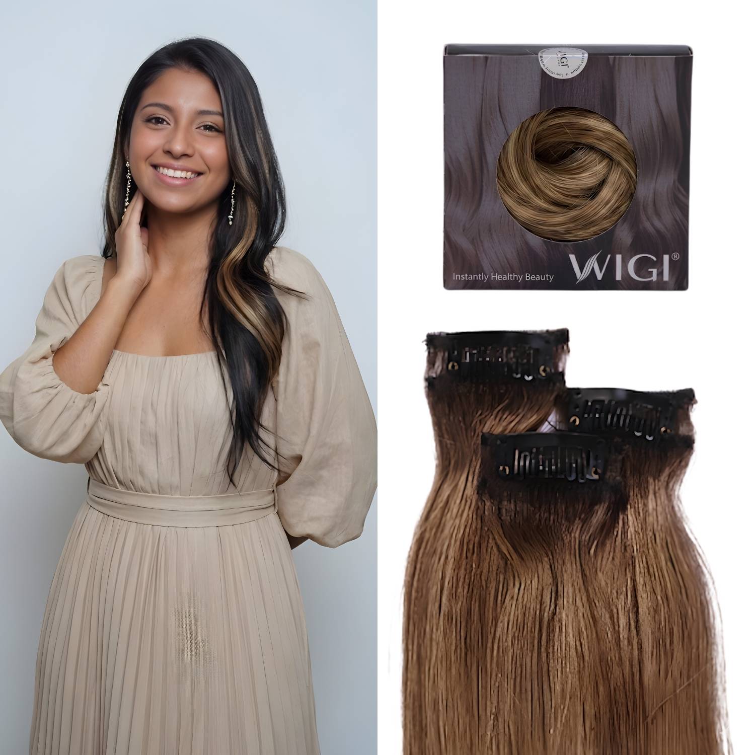 #color_4-27-4-balayage-chocolate-brown-to-caramel-blonde