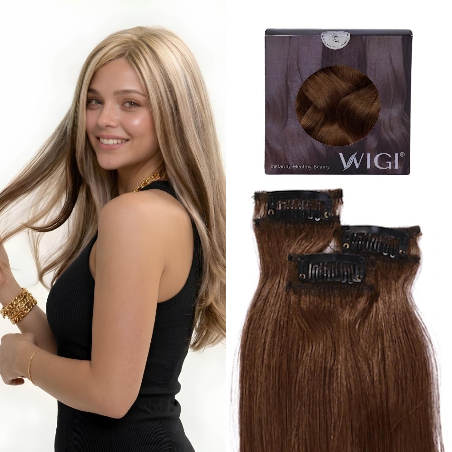 #color_4-medium-brown