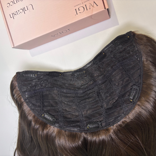 #color_4-medium-brown