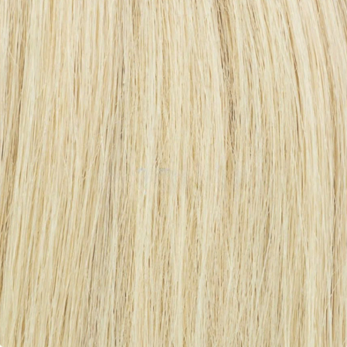 #color_60-bleached-blonde