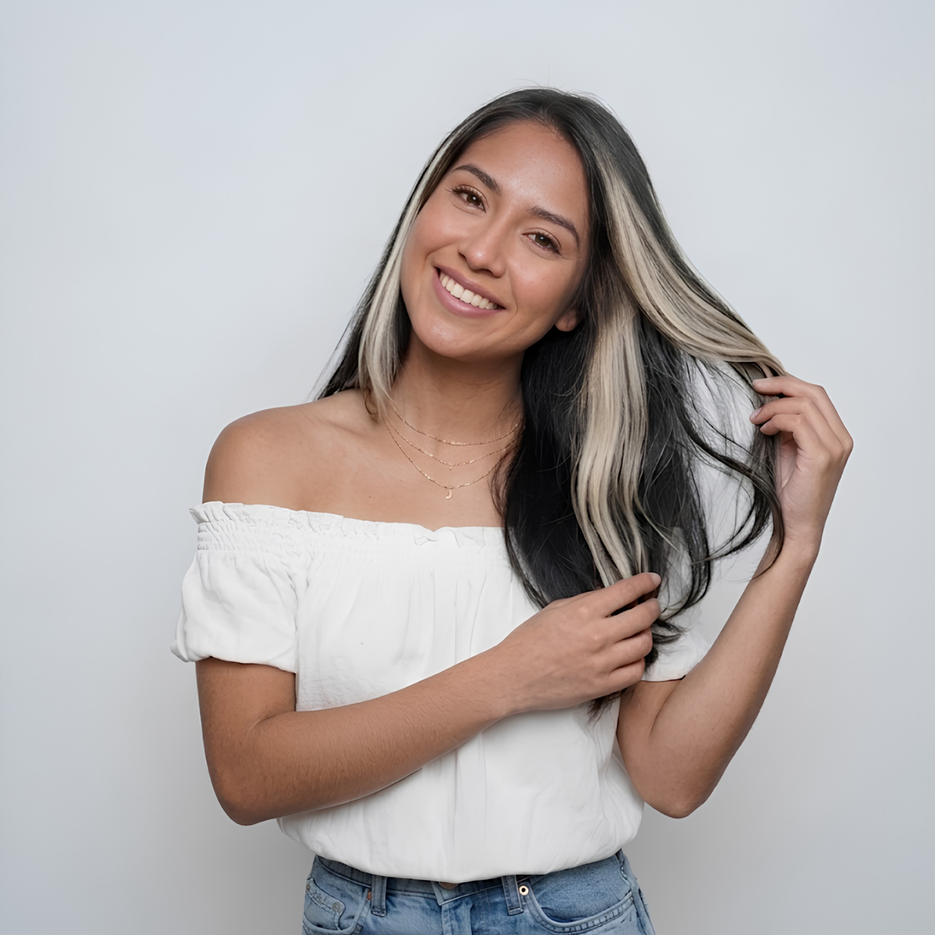 #color_60b-platinum-ash-blonde