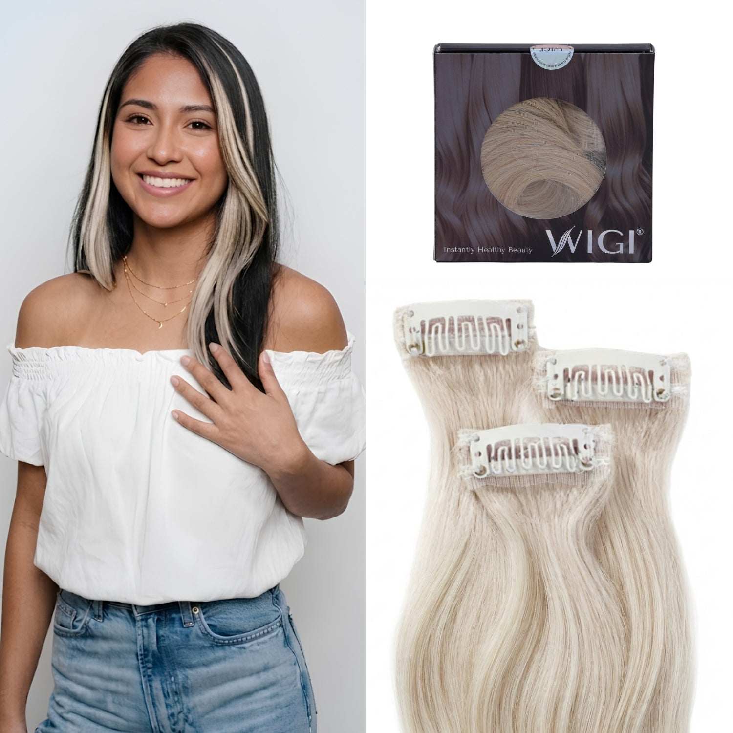 #color_60b-platinum-ash-blonde