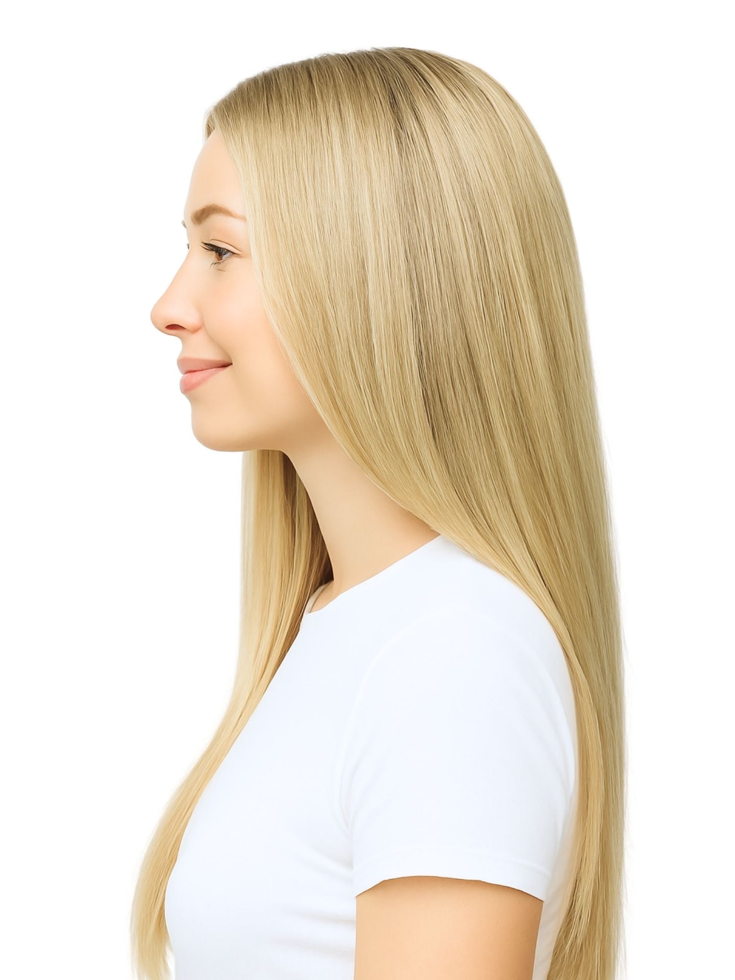 #color_613-platinum-blonde