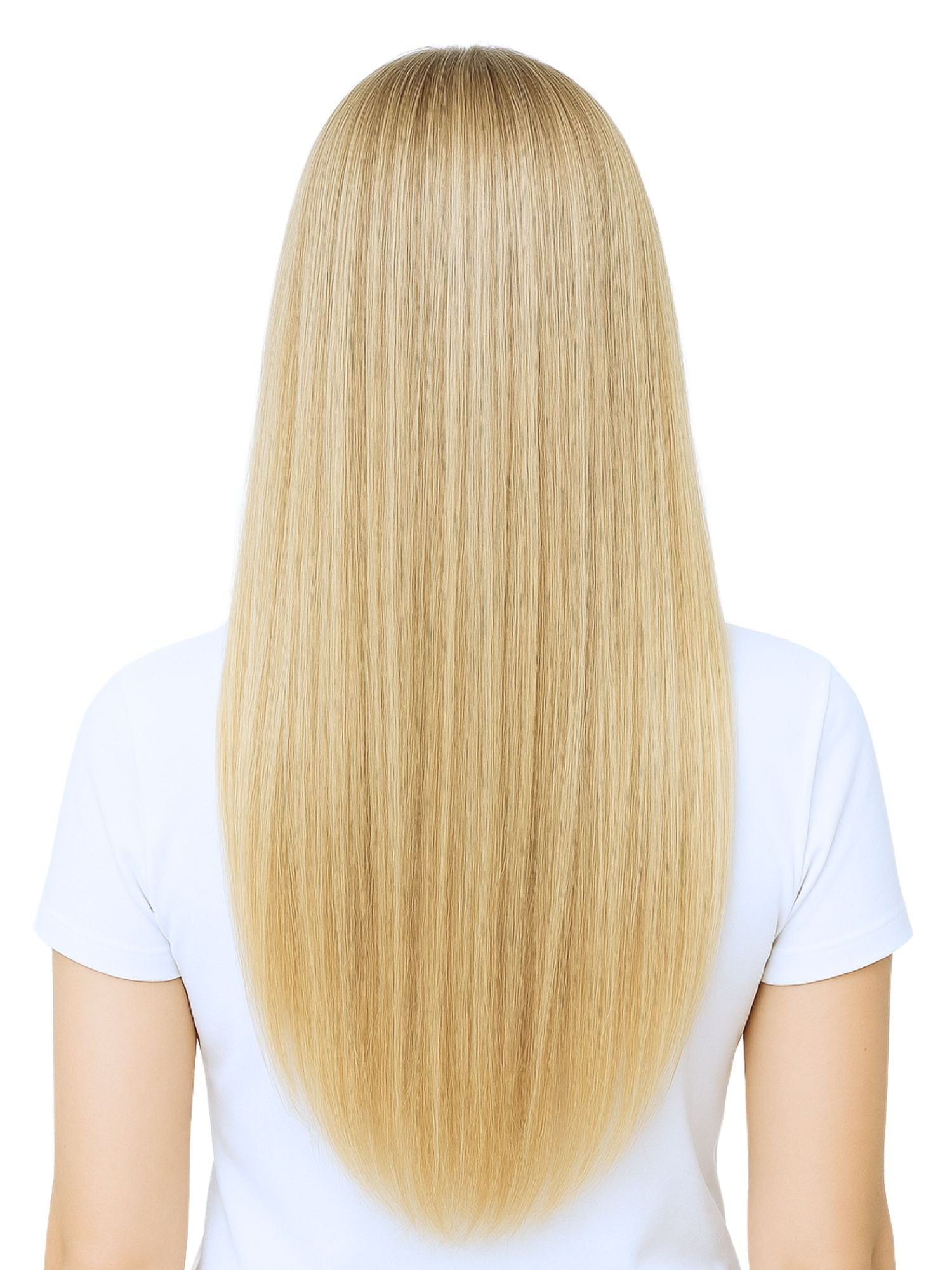 #color_613-platinum-blonde