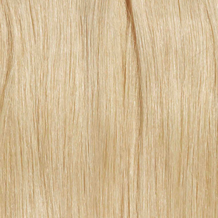 #color_613-platinum-blonde