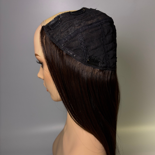 #color_4-medium-brown