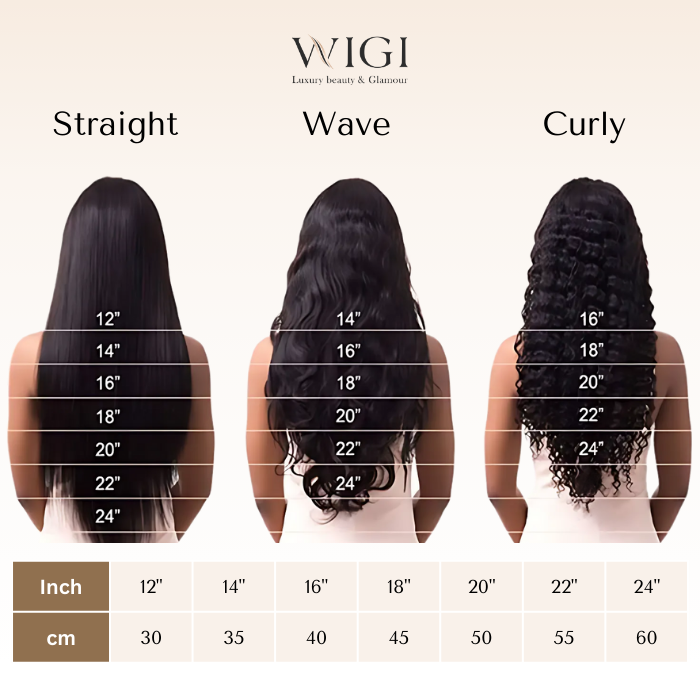 #color_9-613-rooted-ash-brown-highlights