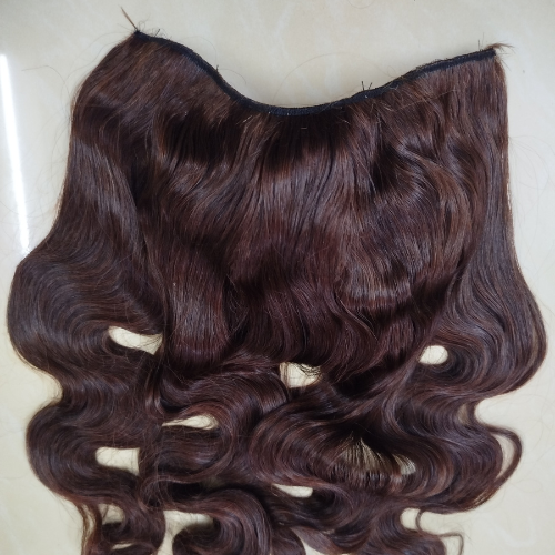 #color_3-chocolate-brown