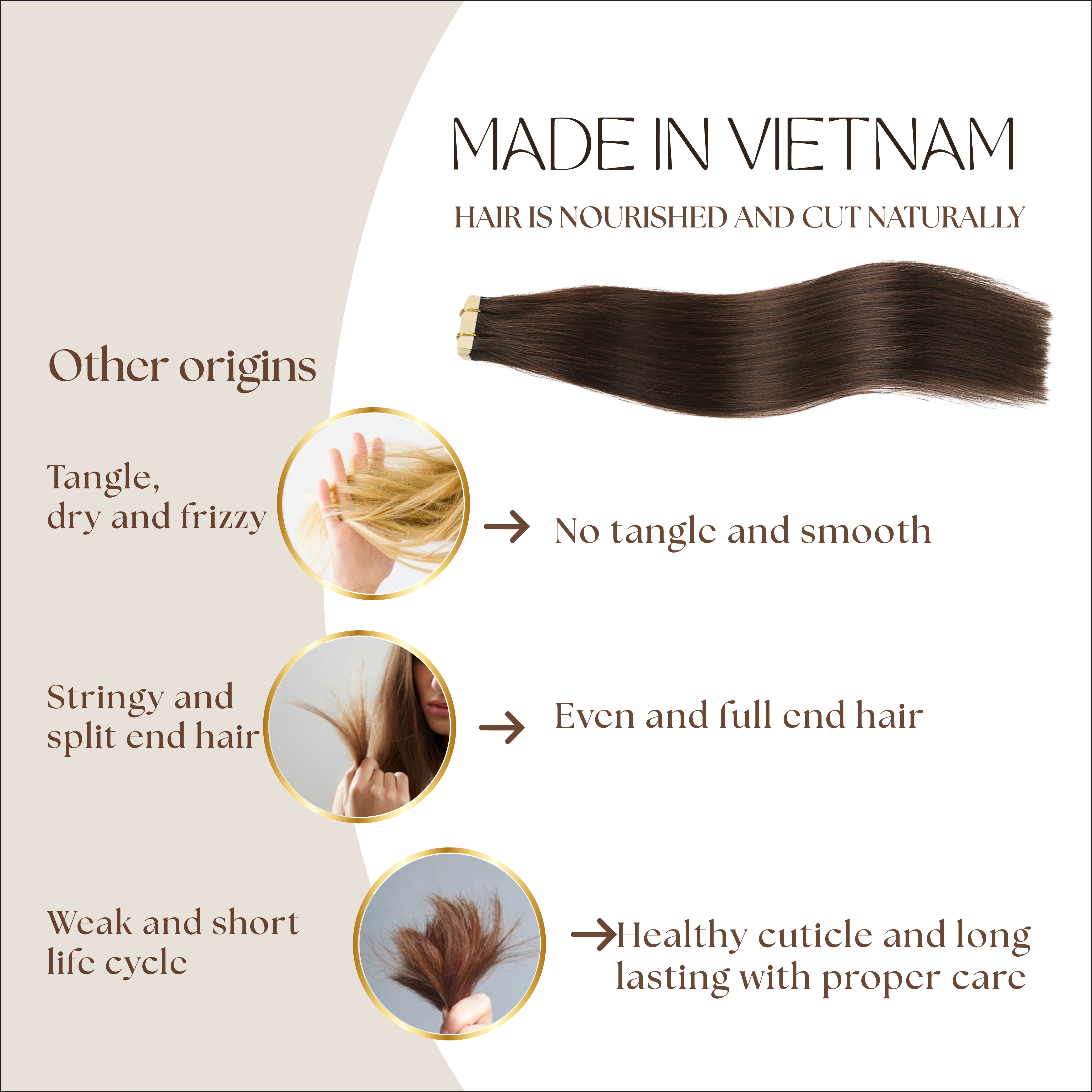 Natural Black Hair tape in hair extensions tape in extensions replacement tape