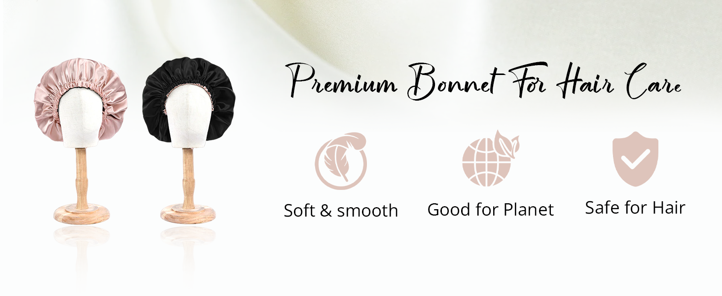 WIGI Premium hair extensions, tape in extensions, hair accessories, personal care products