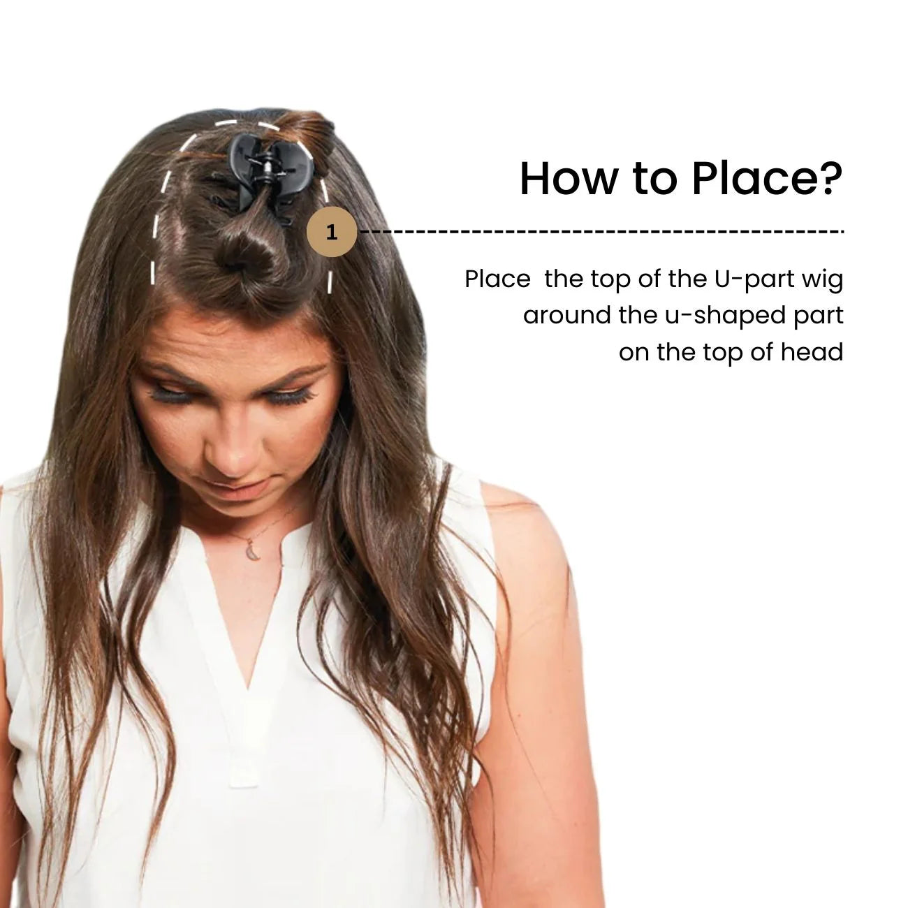 #color_4-medium-brown