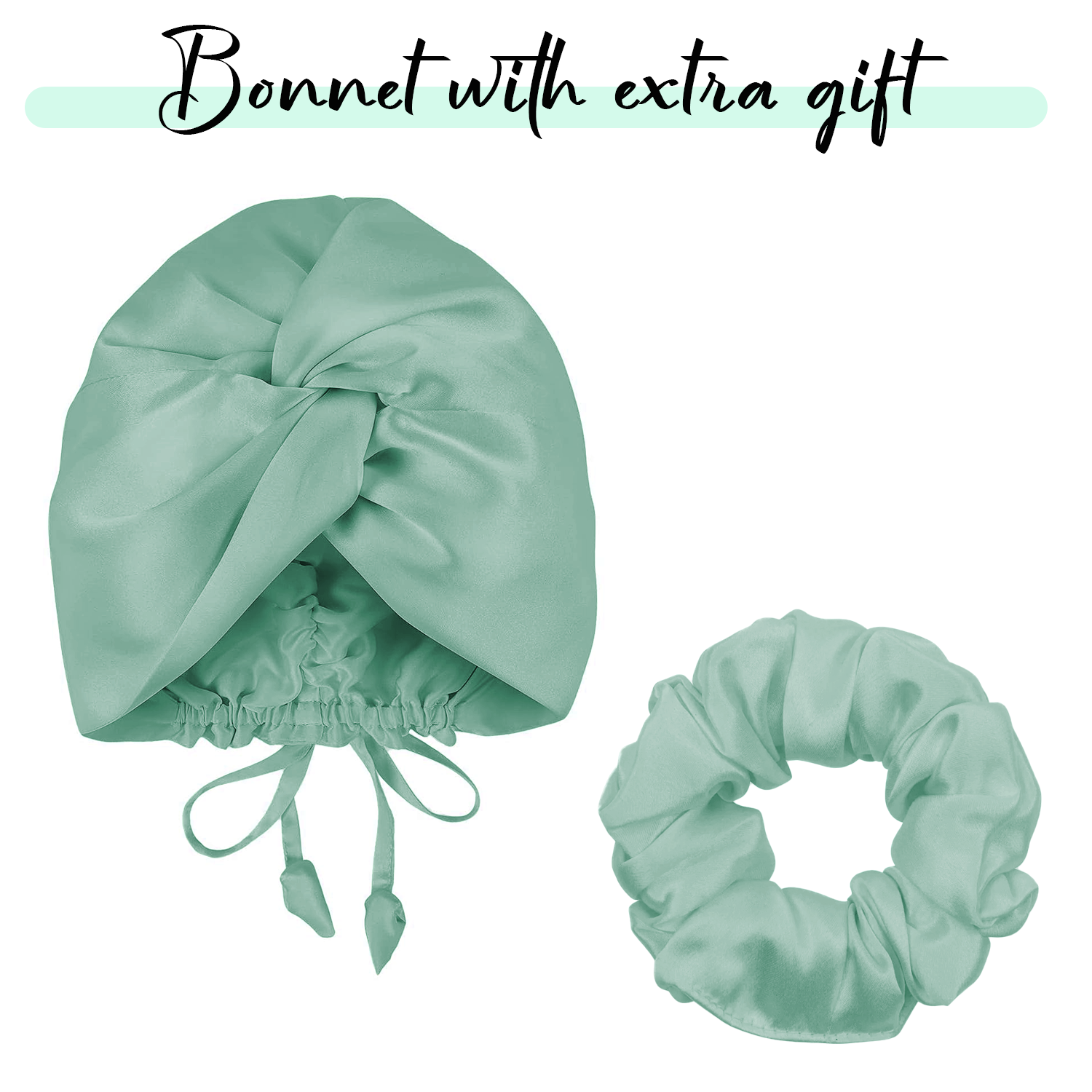 #style_bow #color_mint-green