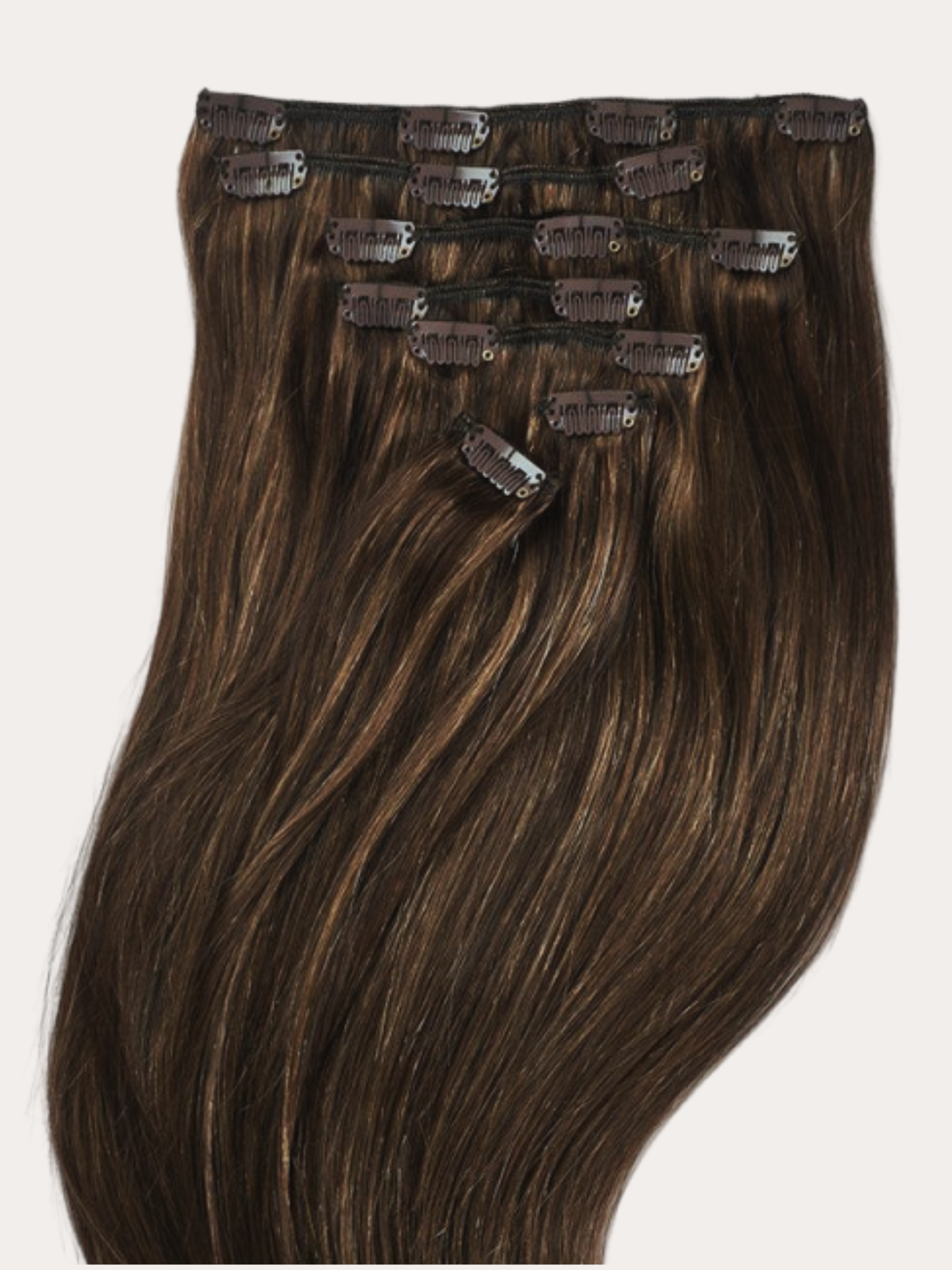 #color_balayage-dark-brown-to-chestnut-brown