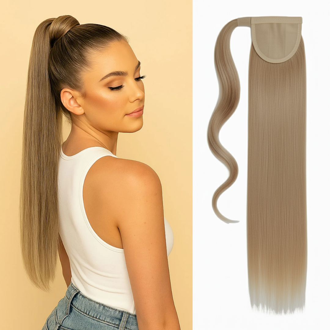 #color_3-8-22-balayage-mocha-caramel-cream