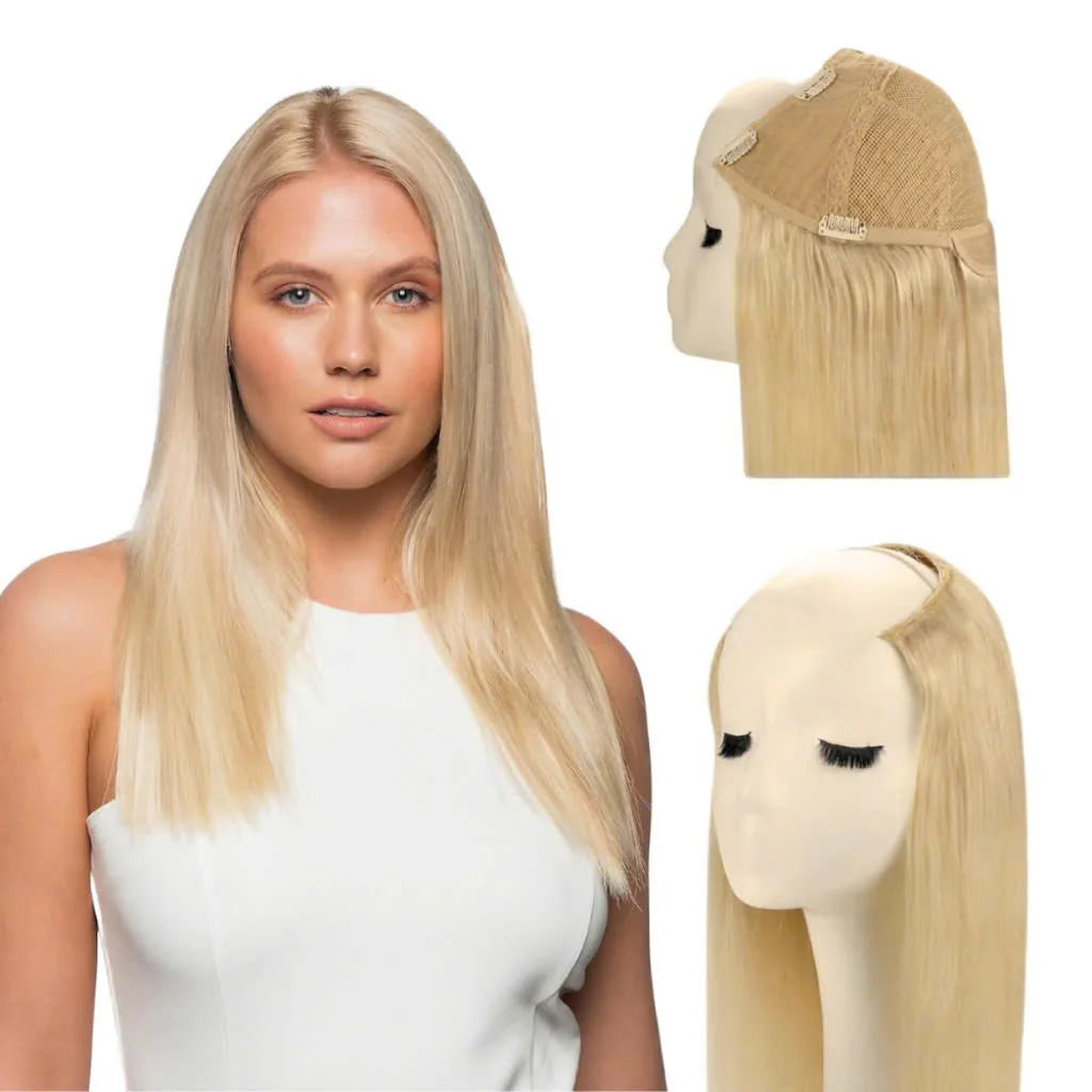 #color_60-bleached-blonde