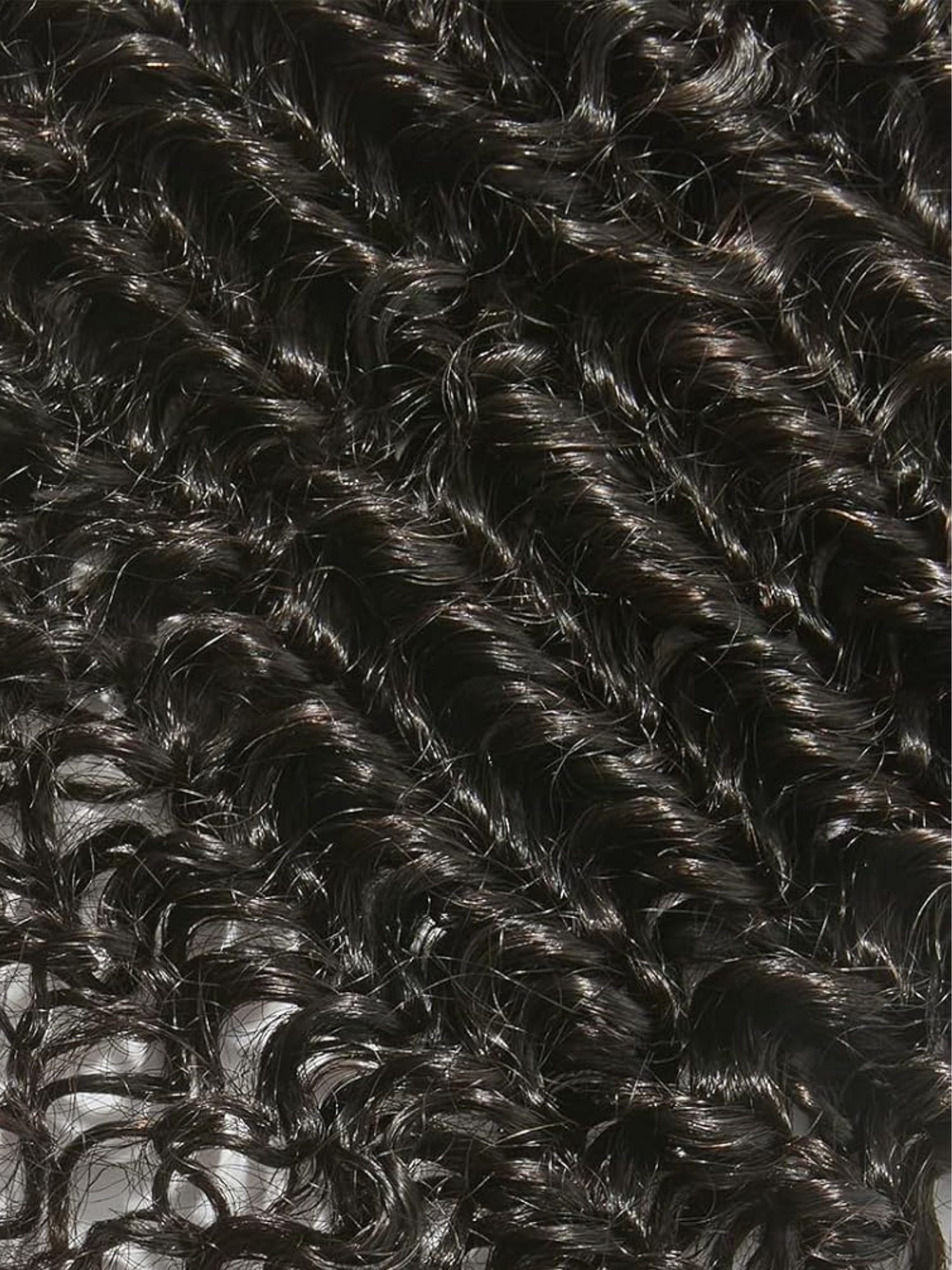 deep-wave-u-part-wig