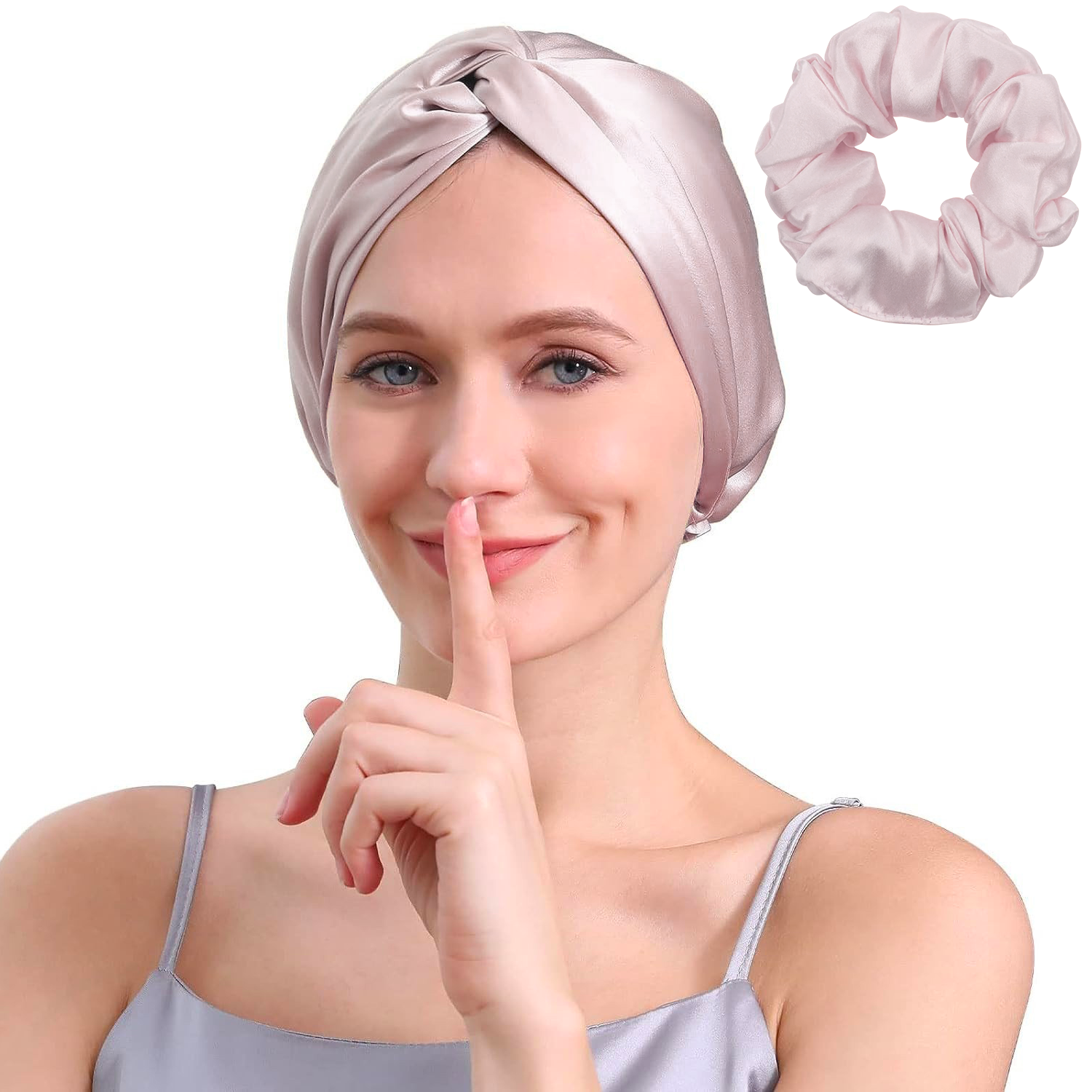 Accessories WIGI Hair accessories-wigi-hair
