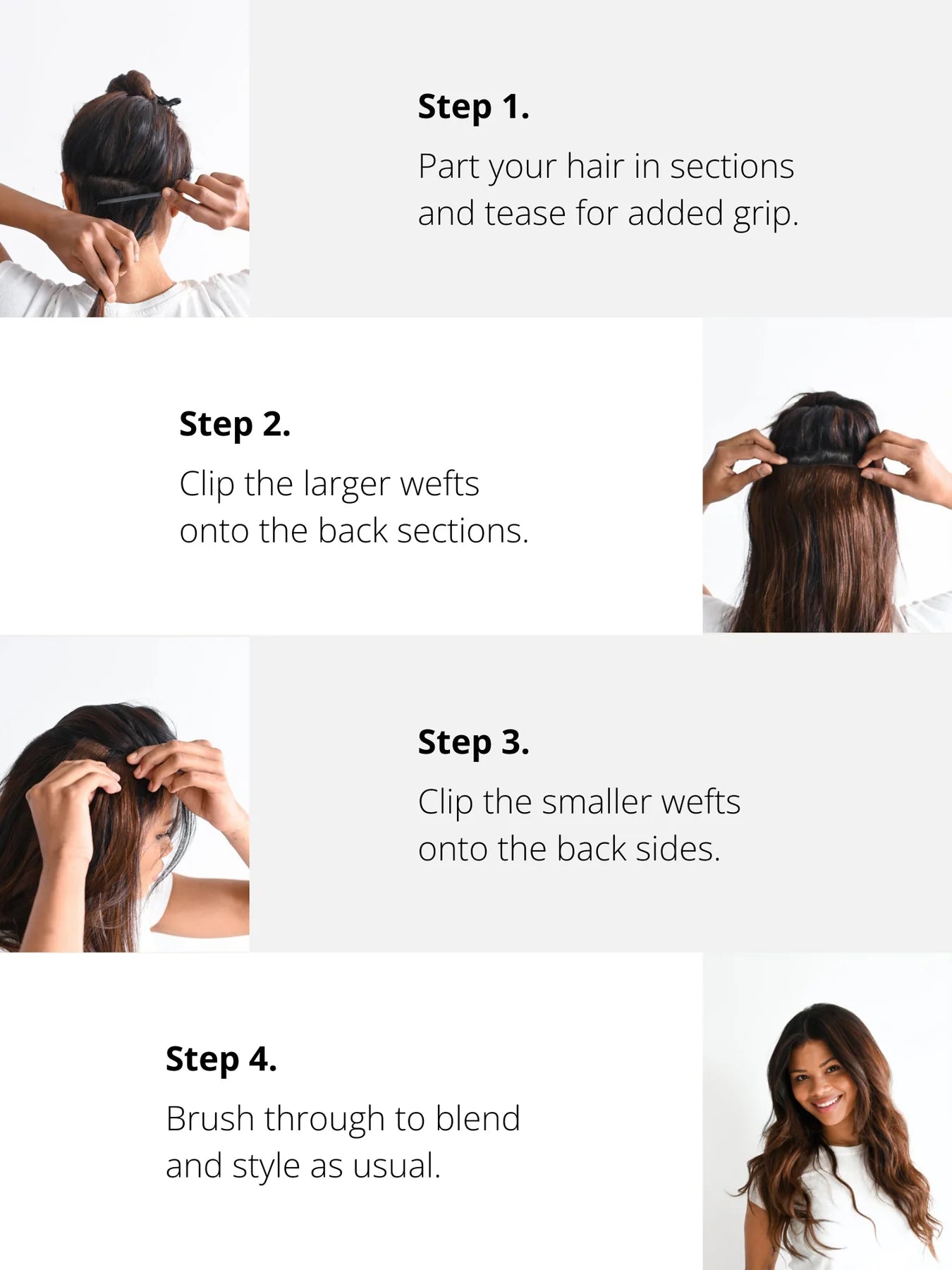 #color_1b-natural-black