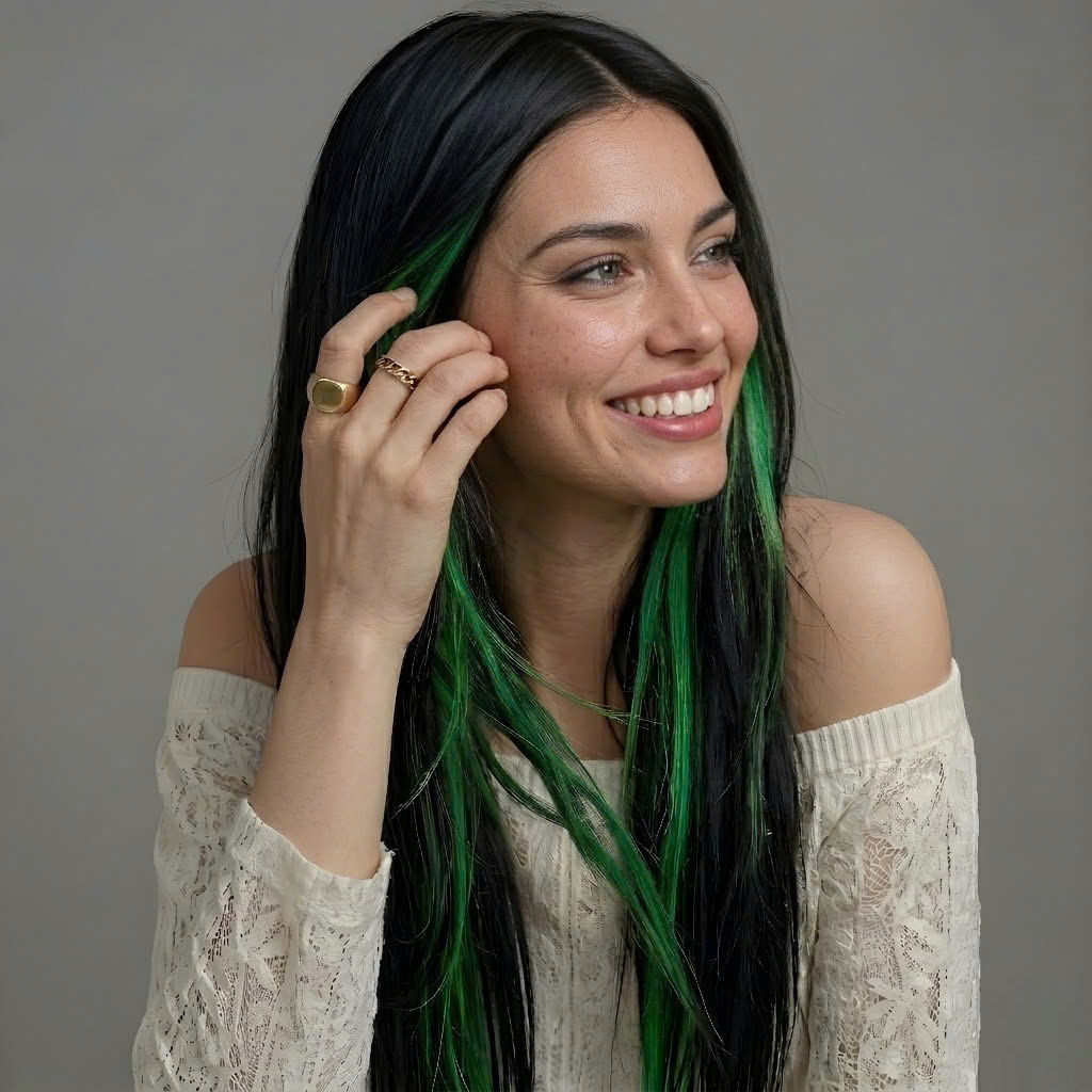 #color_green