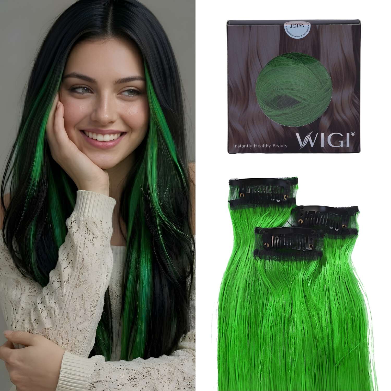#color_green