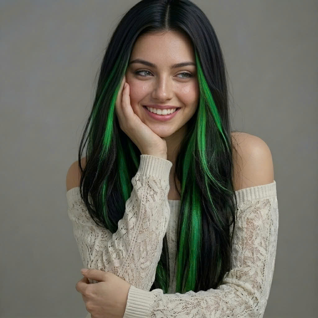 #color_green