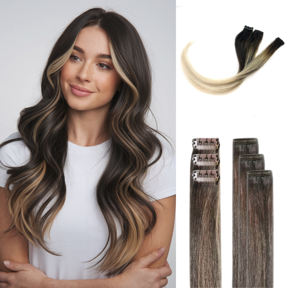 #color_18-613-warm-ash-blonde-highlighted-bleach-blonde