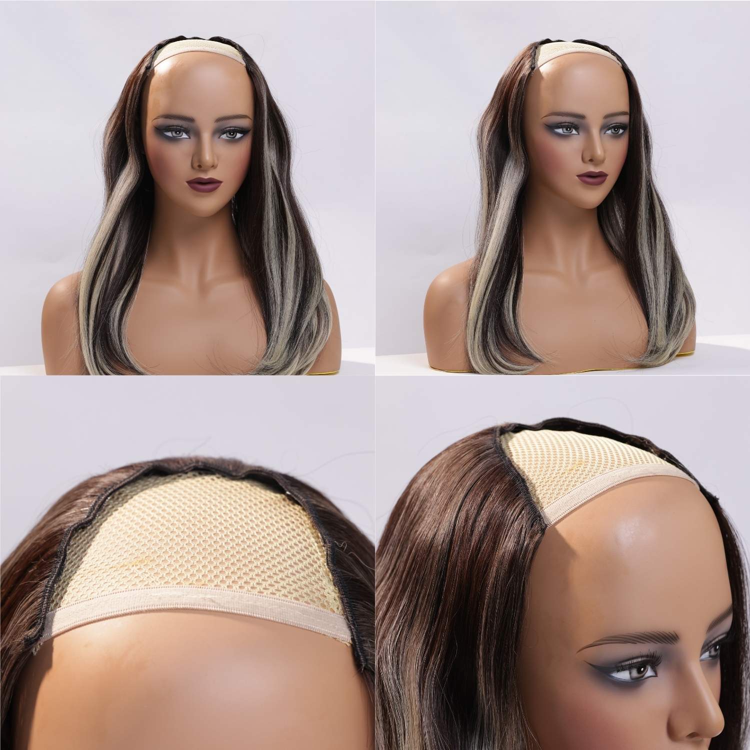 #color_3-chocolate-brown
