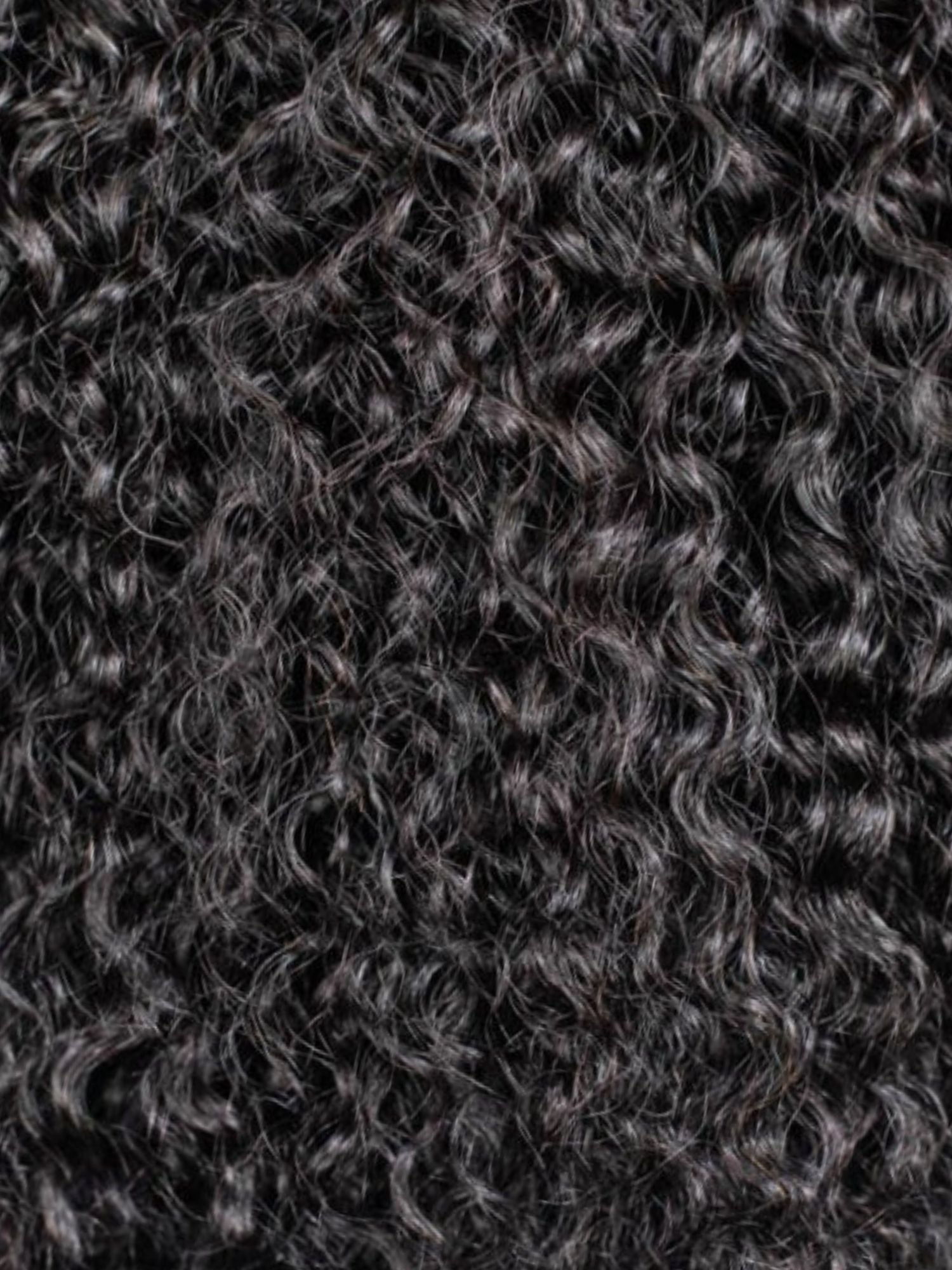 kinky-curly-u-part-wig