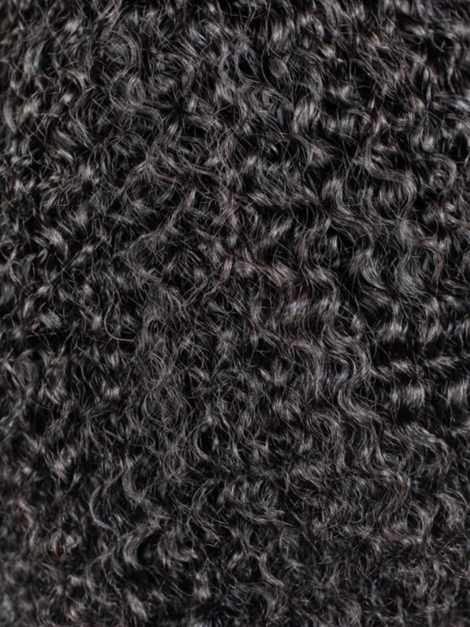 kinky-curly-u-part-wig