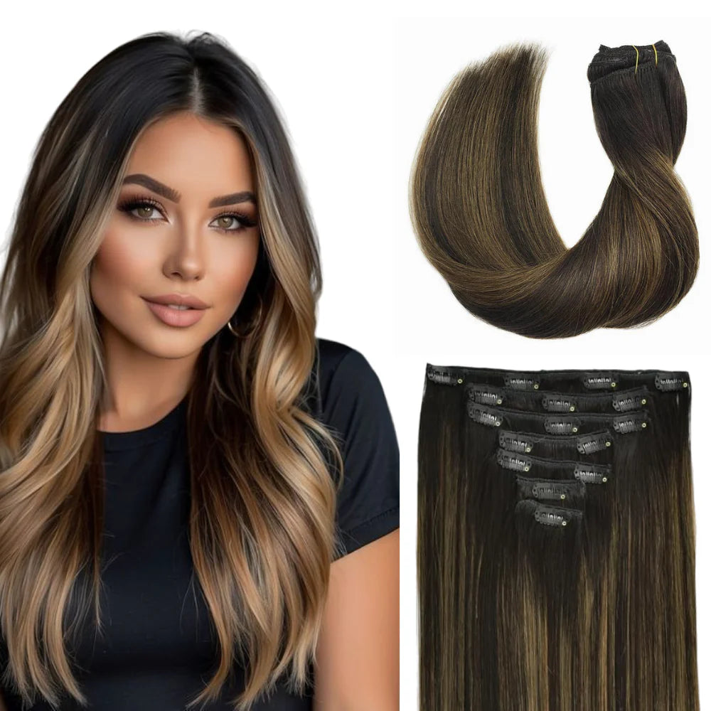 #color_18a-1001-cream-beige-balayage