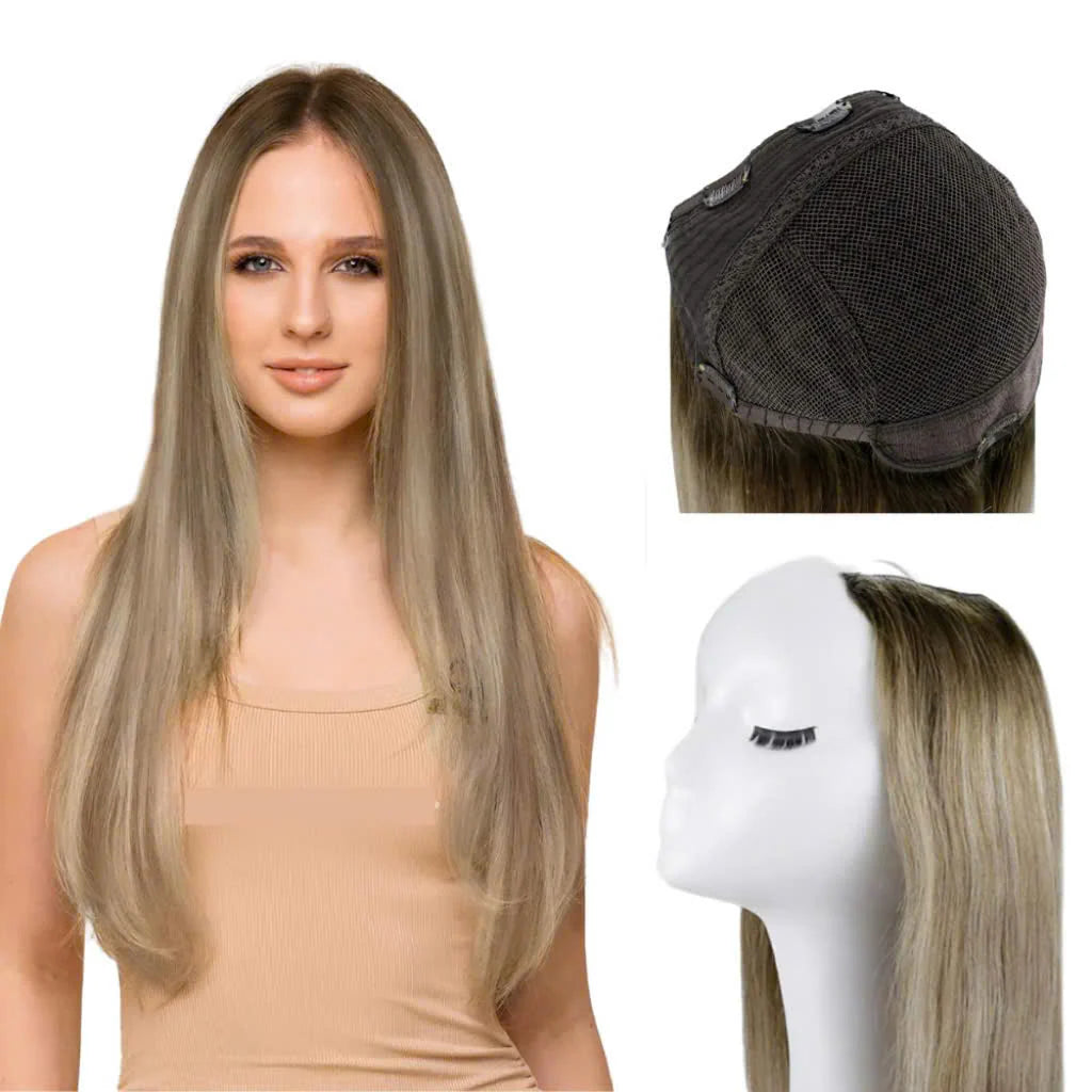 #color_9-613-rooted-ash-brown-highlights