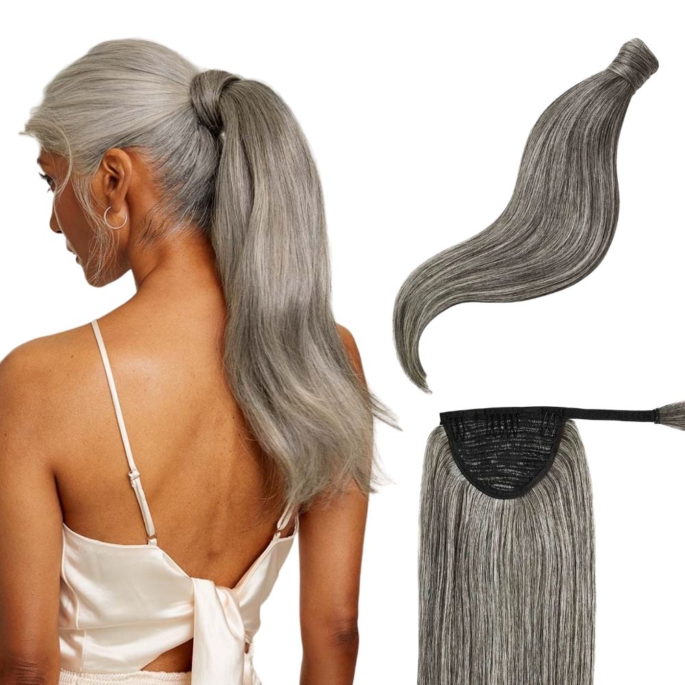 #color_salt-and-pepper-70-80-gray