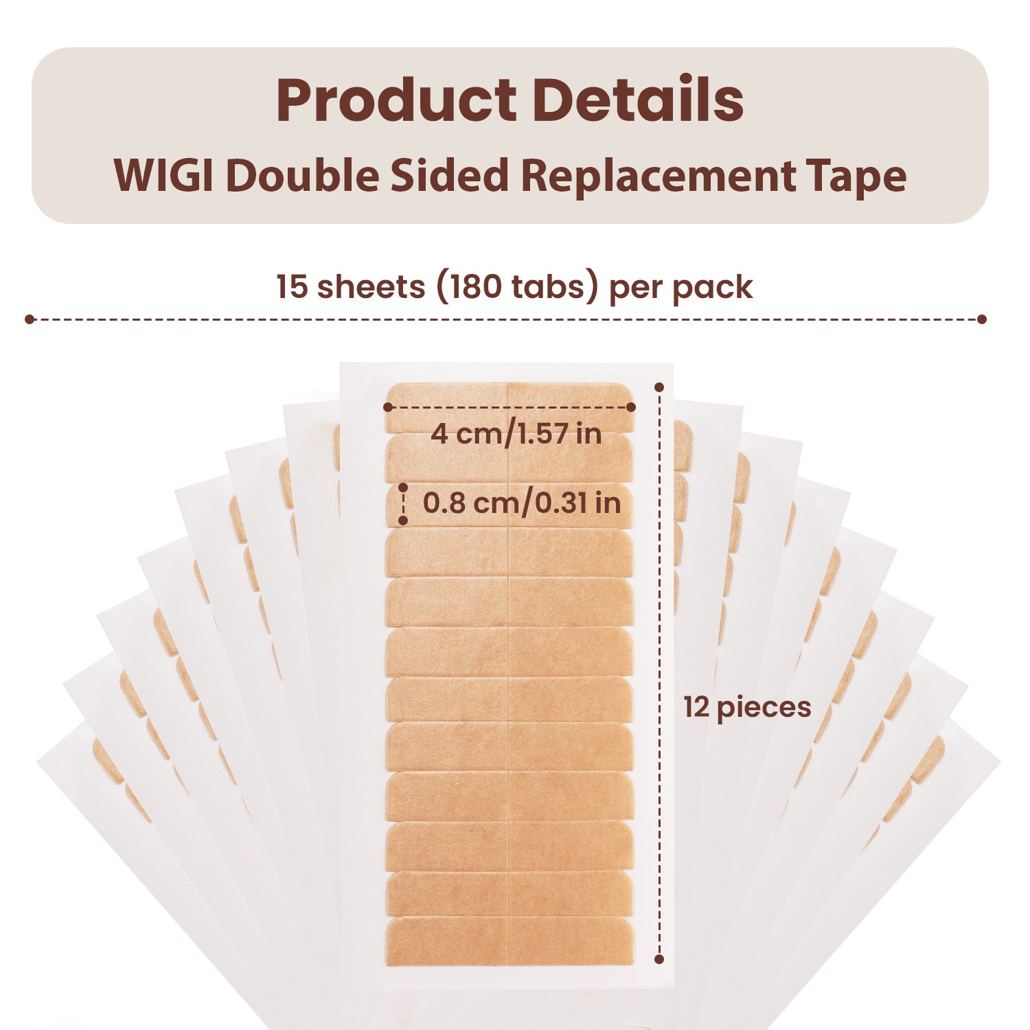tape replacement adhesive tape in hair extensions tape replacement pre cut tape replacement tape tabs tape in tape replacement extension replacement tape