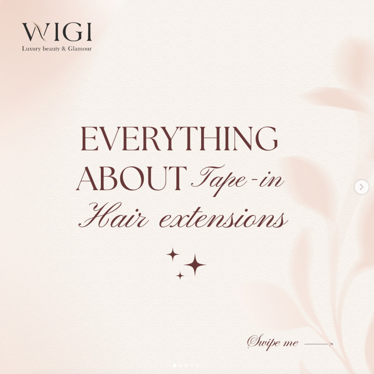 wigi hair extensions tape in extensions tape in hair extensions