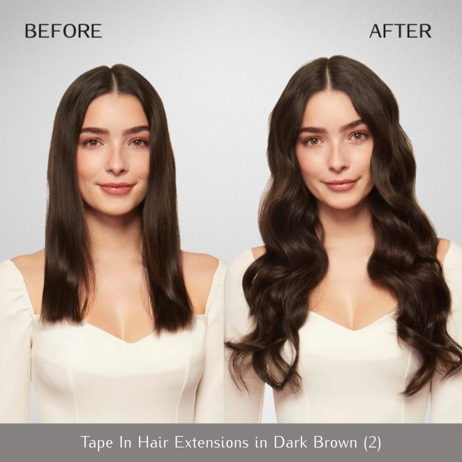 #color_2-dark-brown
