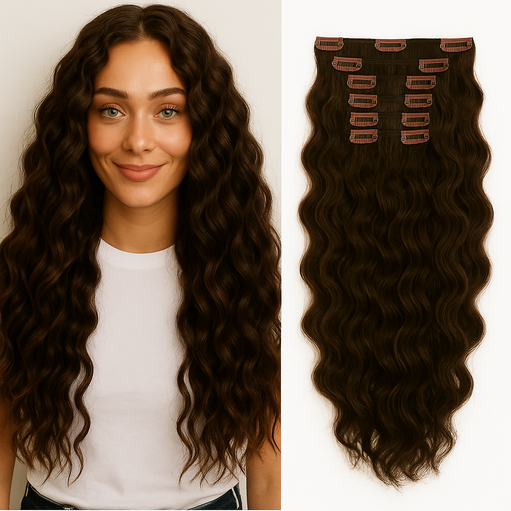 #color_4-medium-brown