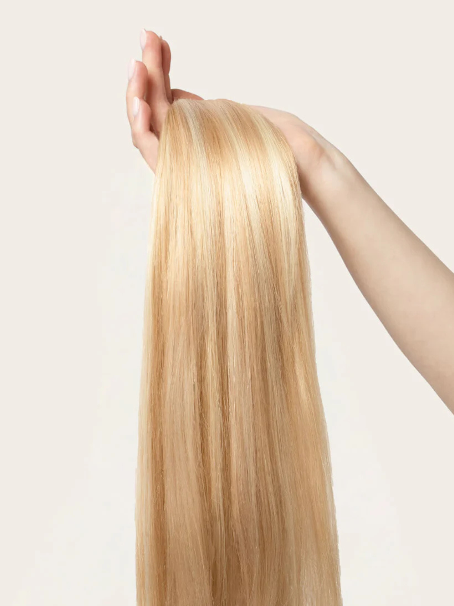 #color_18-613-warm-ash-blonde-highlighted-bleach-blonde