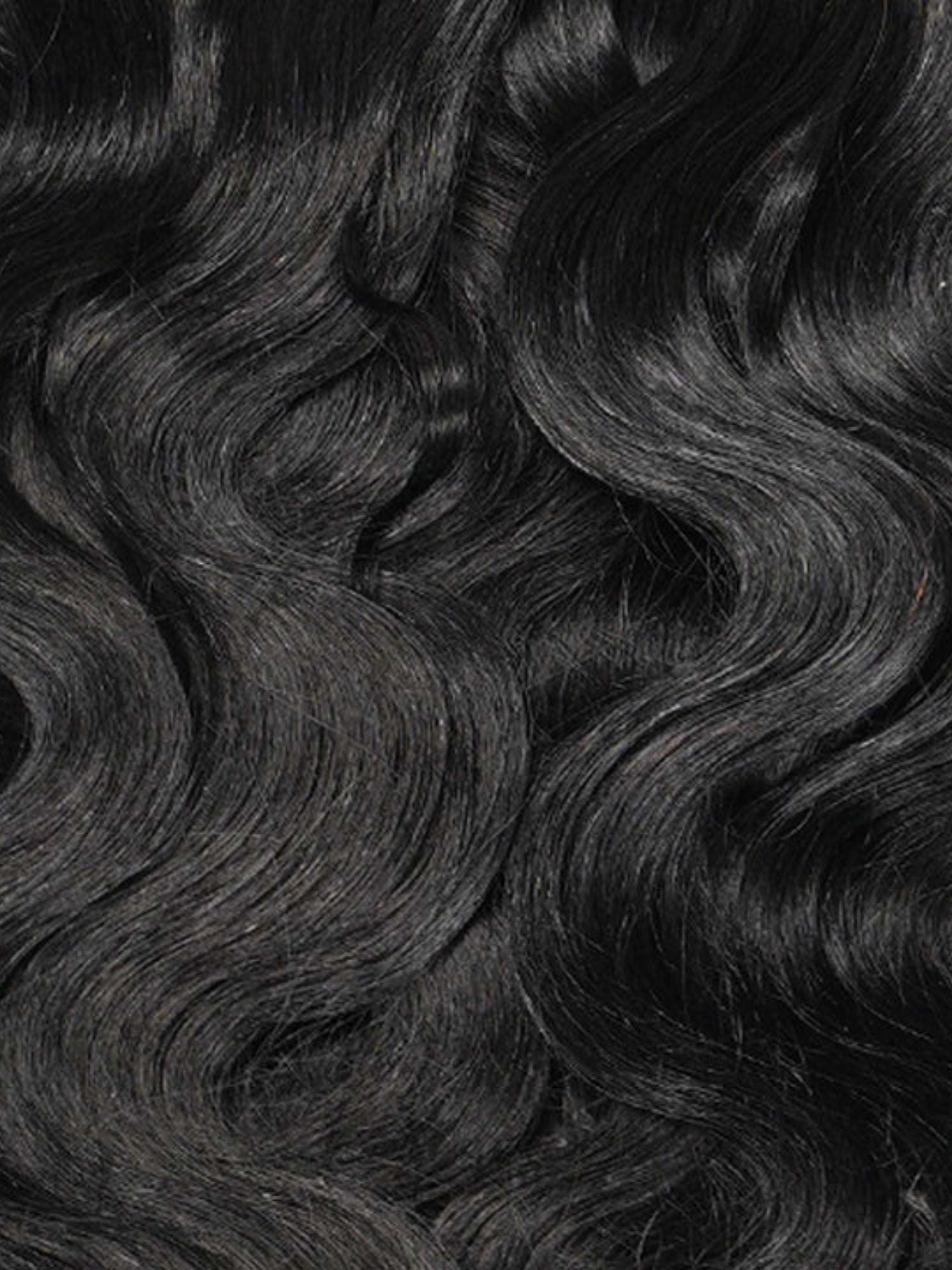 water-wave-u-part-wig