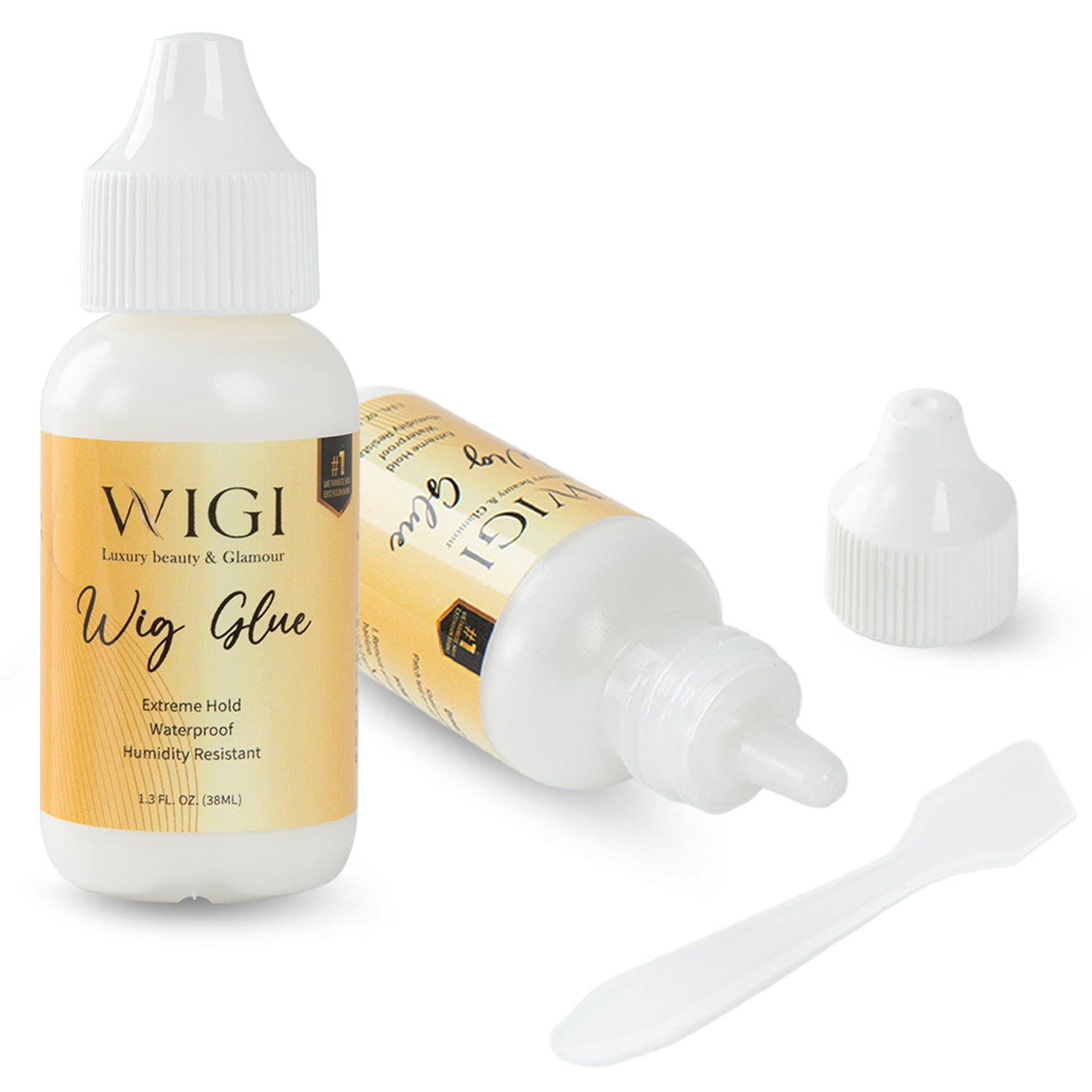 wig glue; lace glue; tape in extension remover; tape in remover; wig glue remover; lace glue remover; hair glue remover; tape in hair extension remover; hair extension remover; tape extension remover; bold hold lace glue remover; bond remover; wig glue; lace front glue; frontal glue; adhesive lace glue; hair piece glue; invisible hair glue; bond glue for lace wigs; wig glue for front lace wig waterproof; lace wig glue; hair glue; lace glue for wigs; bold hold lace glue