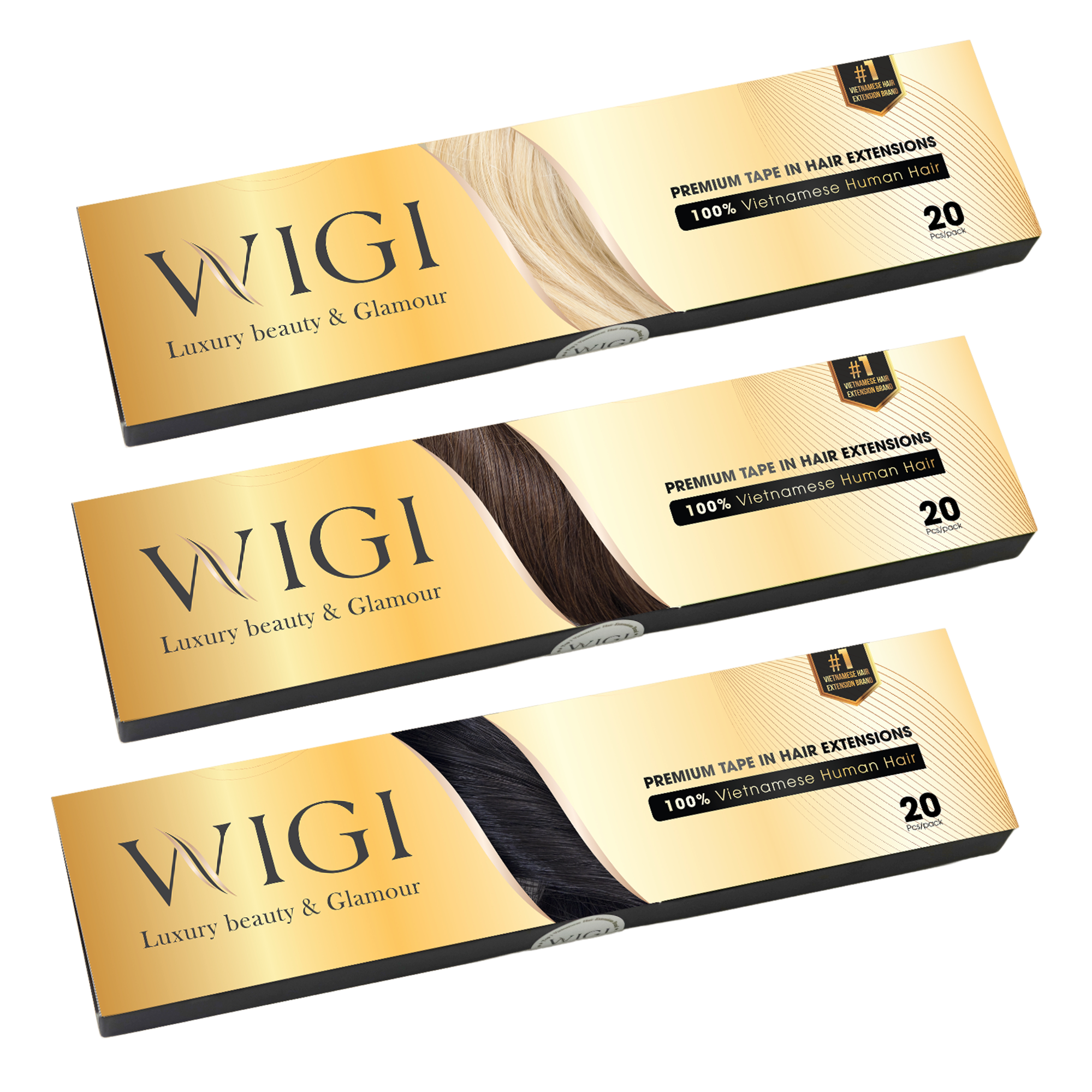 wigihair wigi hair hair extensions tape in extensions tape in hair extensions