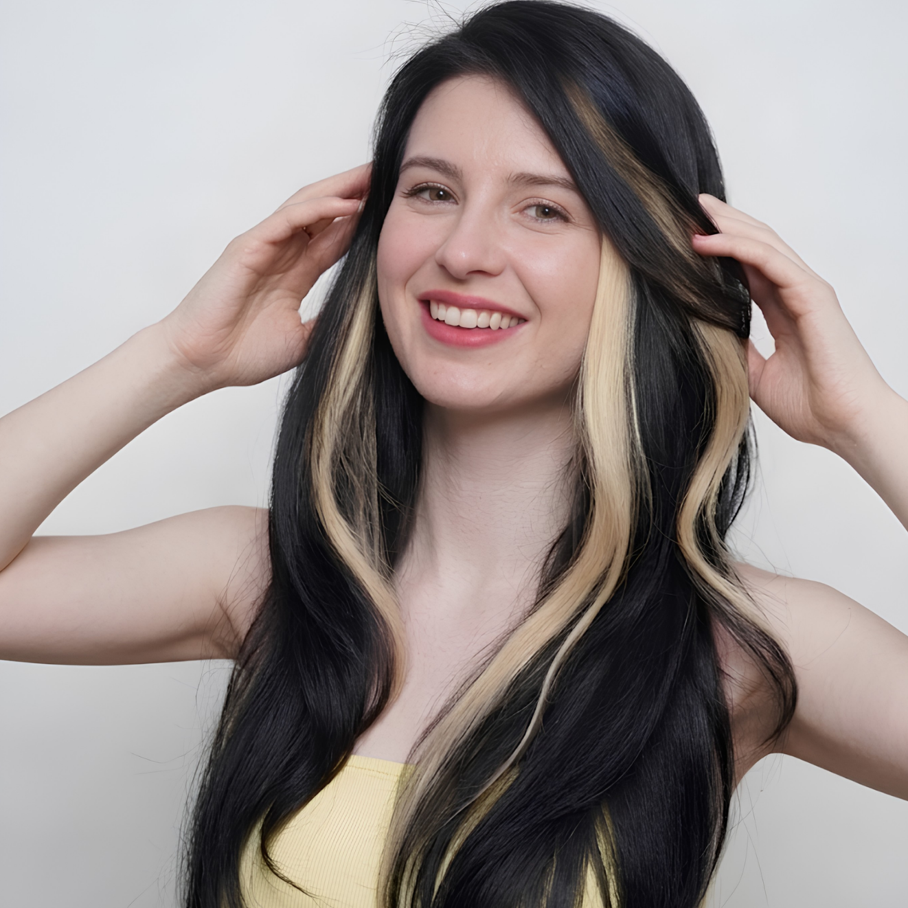 #color_613-platinum-blonde