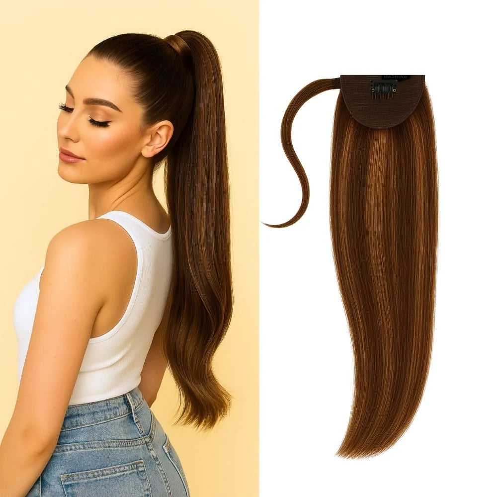 #color_3-12-rooted-caramel-highlights