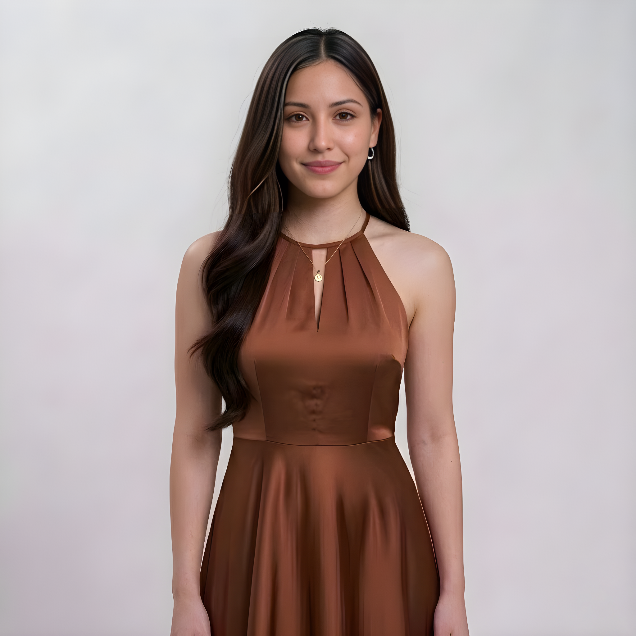 #color_3-8-22-balayage-mocha-caramel-cream